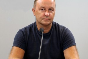 Marek Białokur(1)