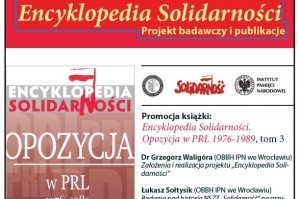 Solidarność